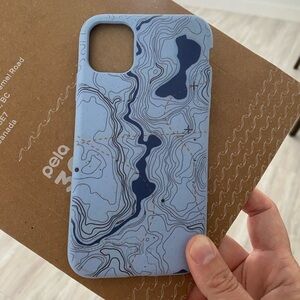 Pela iPhone 11 case